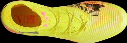 Produktbild Puma Future 8 Ultimate Ag (42.5)
