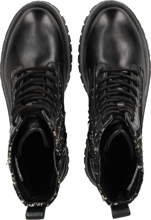 Actual product image Tamaris Ankle boot (39)