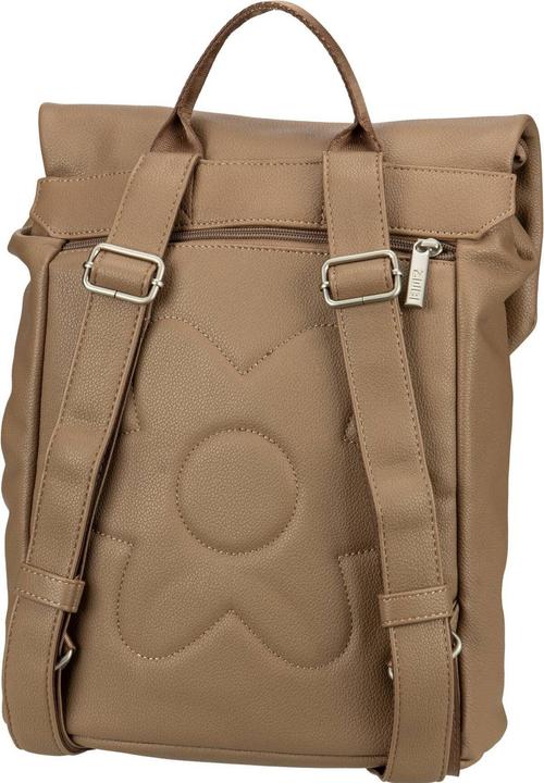 Immagine prodotto Zwei Zaino per laptop Mademoiselle MR13 (6 l)