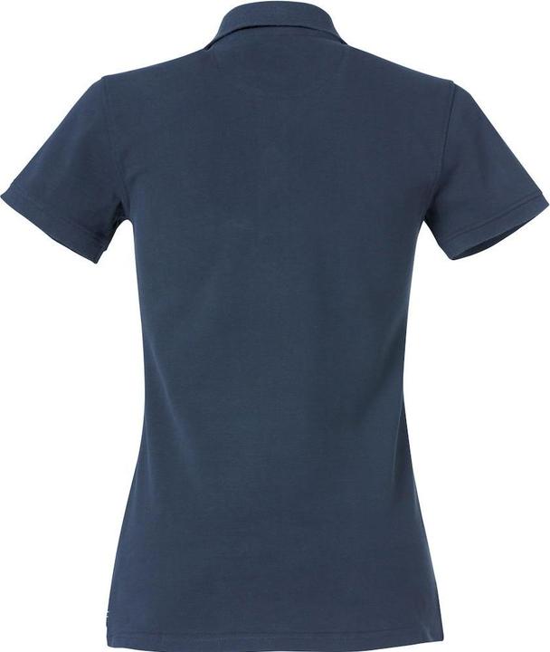 Image du produit Clique Polo Heavy Premium (M)