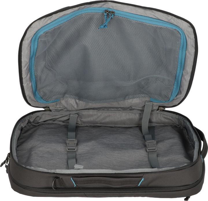Image du produit Deuter Aviant Carry On 28 (28 l)