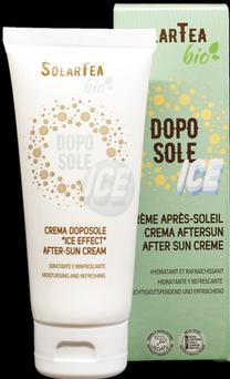 Immagine prodotto Bema After Sun Cream Bio New Formula (Gel, 100 ml)