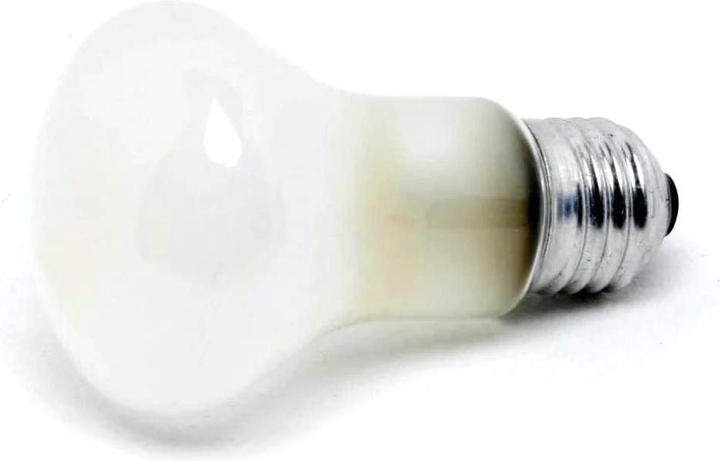 Image du produit Elinchrom Lampe pilote E23002