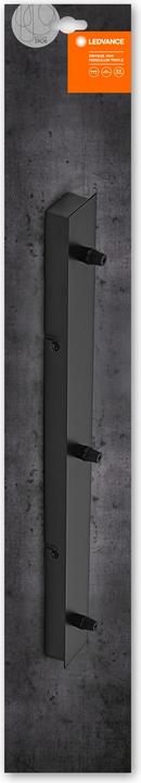 Image du produit Ledvance Vintage 1906® PenduLum CANOPY