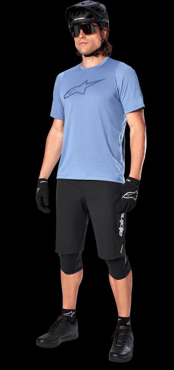 Produktbild Alpinestars Short 24 A-Dura Elite (38)