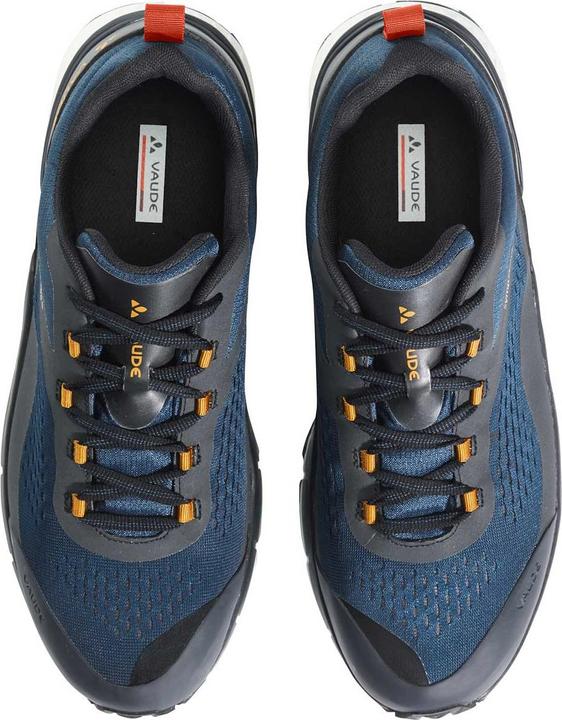 Actual product image Vaude Lavik Eco (42)