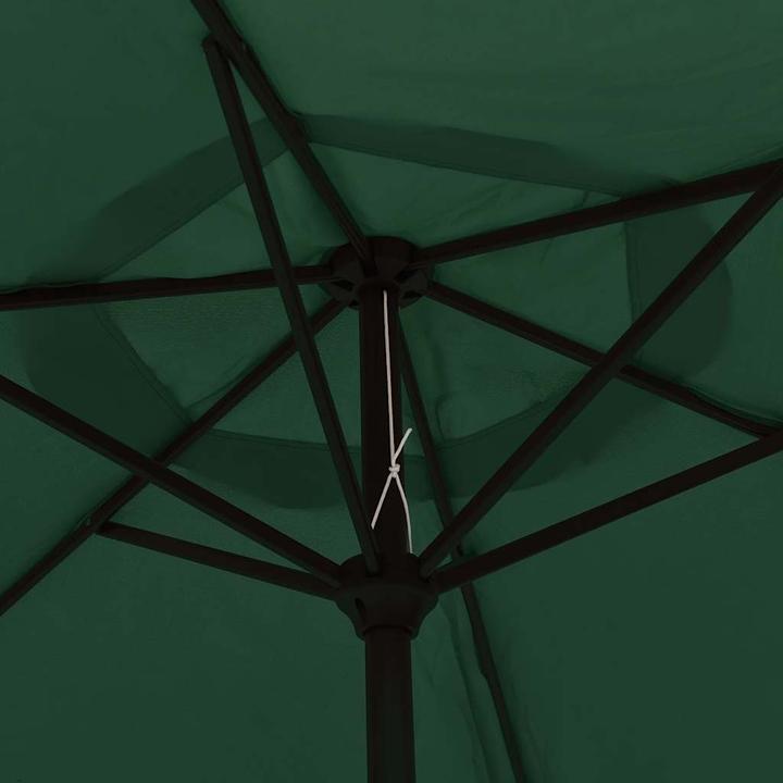 Immagine prodotto VidaXL Varushka (3 m)