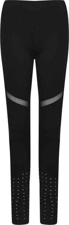 Immagine prodotto Tombo Leggings à empiècements pour femmes/femmes (36 D)