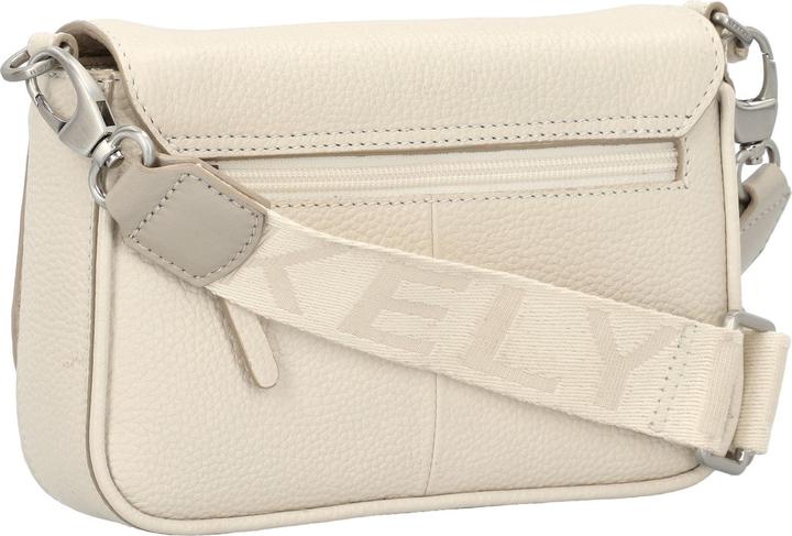 Image du produit Burkely Always Alyx Crossbody Bag
