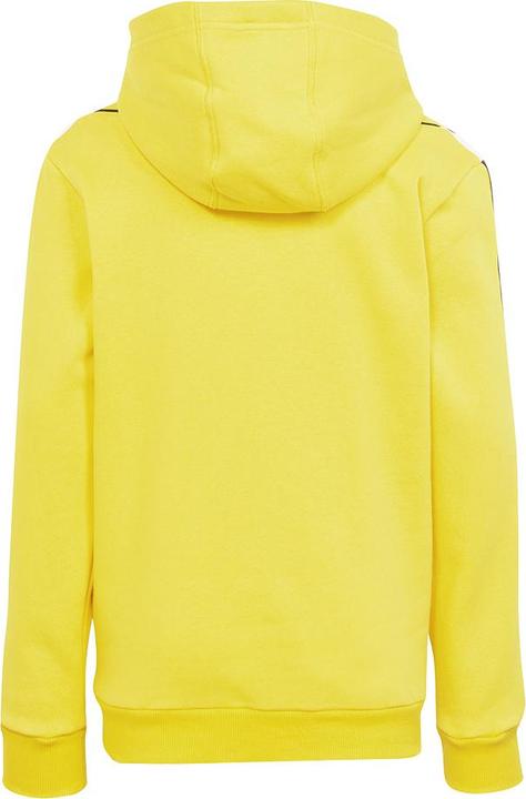 Immagine prodotto adidas Felpa con cappuccio Tiro 23 League Kids (116)