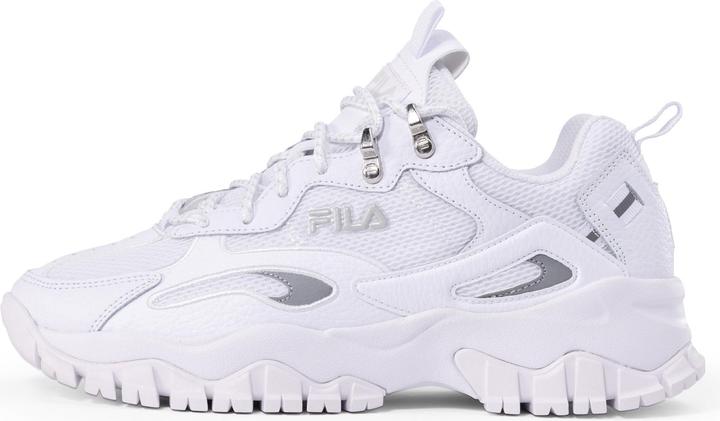 Produktbild FILA Tracer tr2 (38)