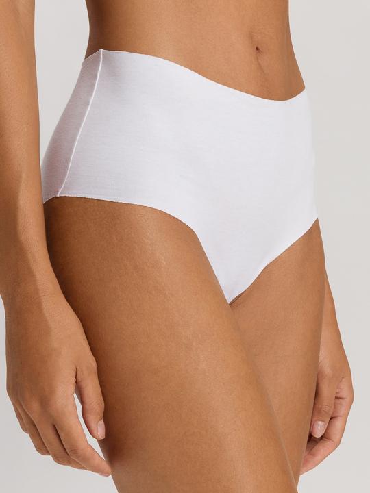 Hanro Maxislip Invisible Cotton
