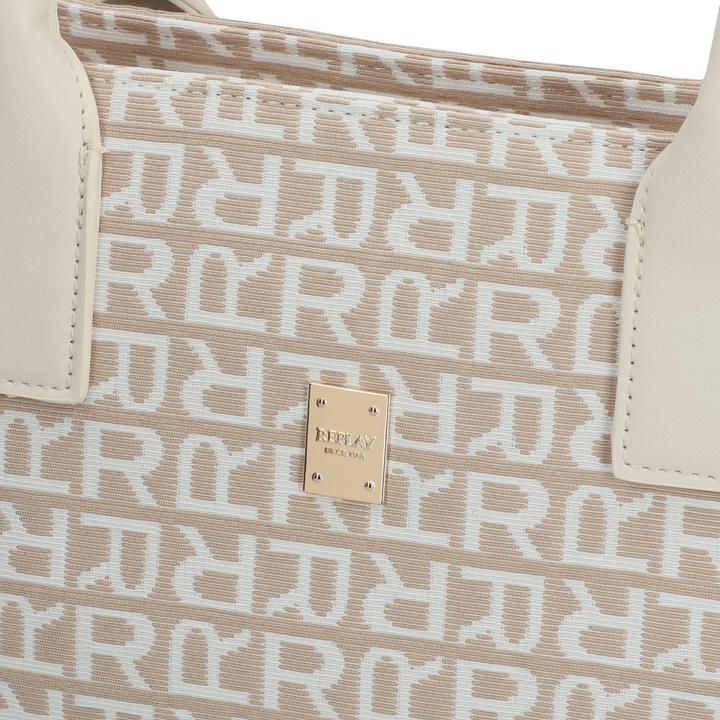 Image du produit Replay Shopper Tasche 39 cm (8 l)