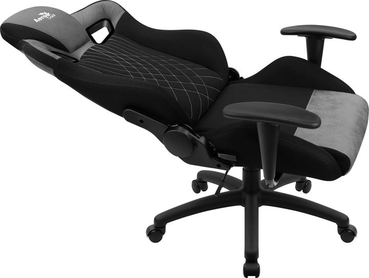 Produktbild AeroCool Earl