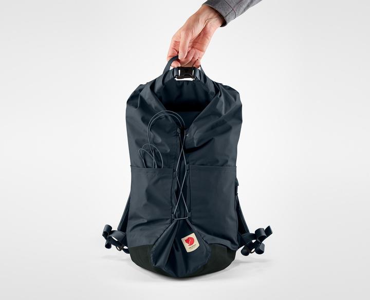 Immagine prodotto Fjällräven costa alta (26 l)