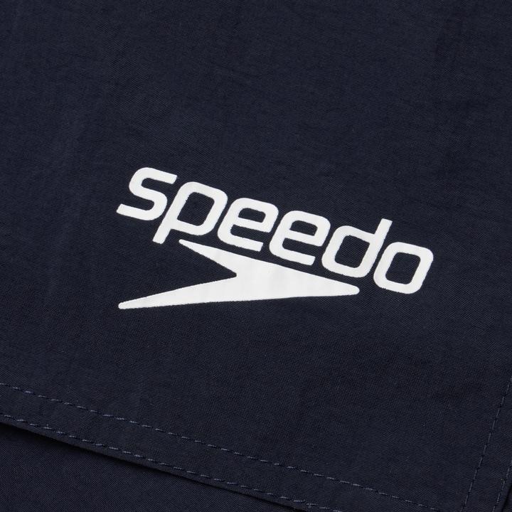 Image du produit Speedo Plus Size Essential 16" Water (5XL)