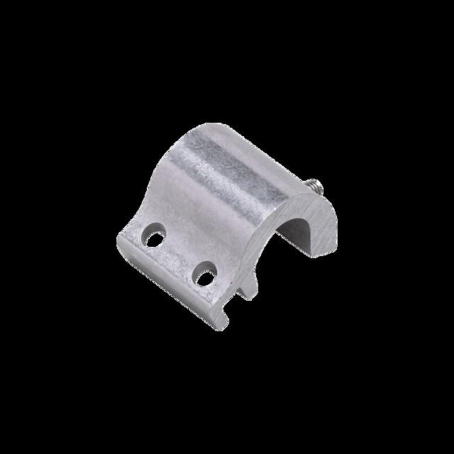 Actual product image ifm Electronic Mounting adapter