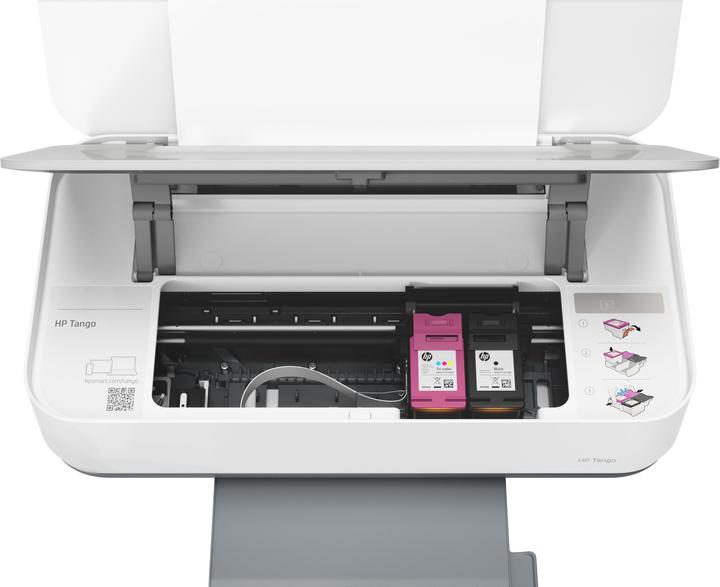 Productafbeelding HP Tango (Inktpatroon, Kleur)
