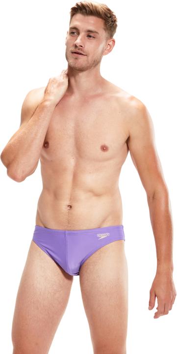 Image du produit Speedo Solar 5cm Seamed Brief (34)