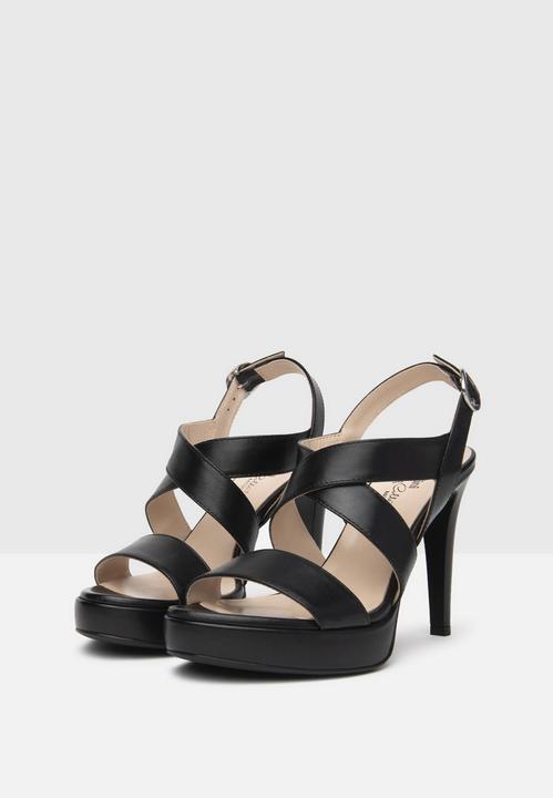 Produktbild Nero Giardini Sandalen (41)
