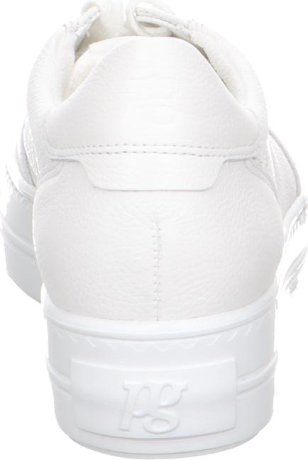 Produktbild Paul Green Sneaker (43)
