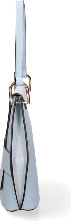 Actual product image Gave Lux Glx22891123Fbg