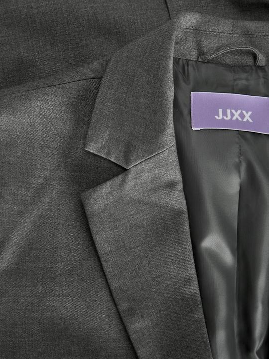 Immagine prodotto JJXX Jxellis Mia Blazer Tlr Noos (XS)