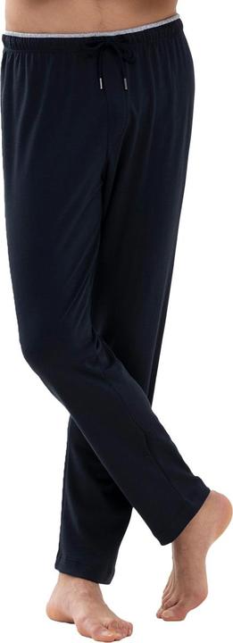 Image du produit Mey NSTEX 2.0 Pantalon de pyjama (XXL)