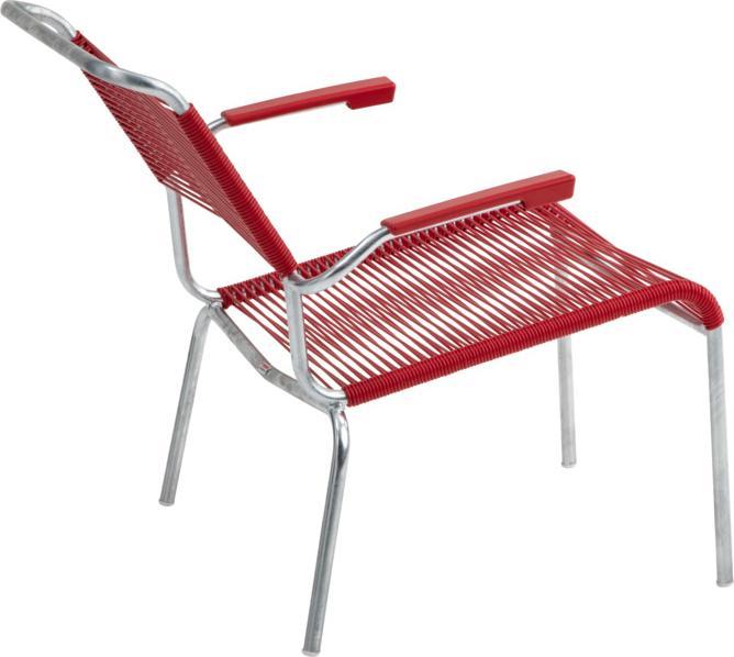 Image du produit Schaffner Säntis