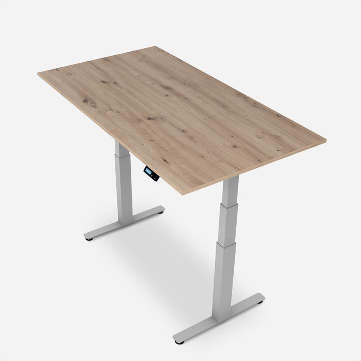 WRK21 Bureau Work 180 x 80 cm (180 x 80 cm)