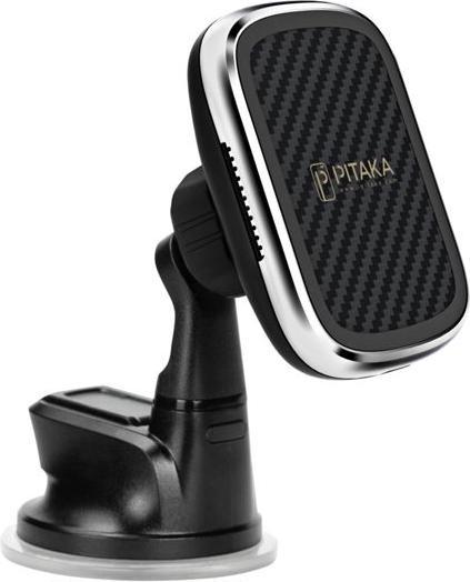 Pitaka Mounting MagEZ Qi Charger