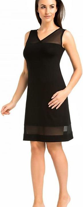 Produktbild Teyli Nachthemd (XS)