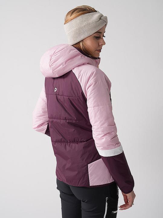 Actual product image Martini Horizon G-LOFT insulated jacket (XL)