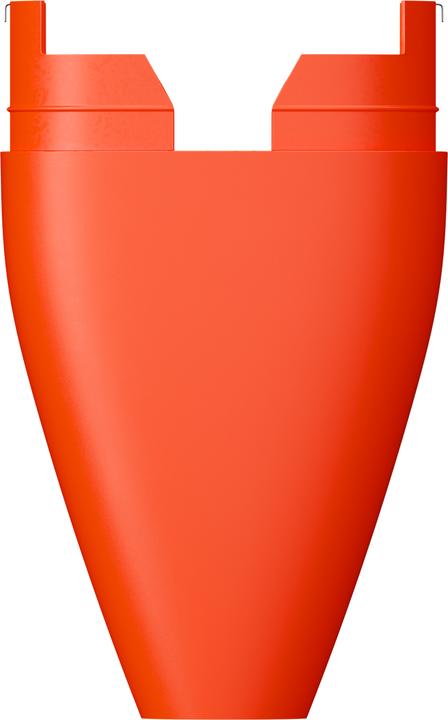 Actual product image Logitech Crayon tips