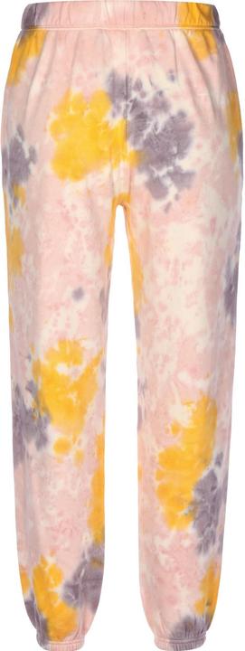Actual product image Vans Sweatpants Grunge Wash (S)
