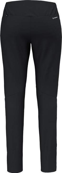 Actual product image Salewa Agner 2 Durastretch Light Trousers Da (42)