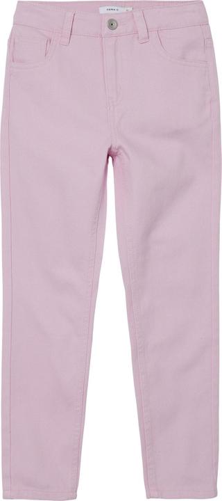 Immagine prodotto Name it Jeans mamma in twill (116)