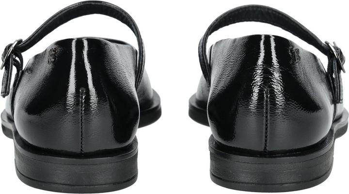 Actual product image Paul Green Ballerinas (42)