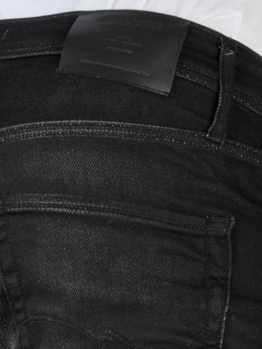 Immagine prodotto Jack & Jones Comfort Fit Jeans (W30/L30)