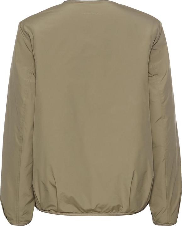 Image du produit Camel Active Wendejacke aus recyceltem Polyester (34)