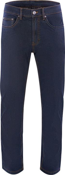 Image du produit Mill & Tailor Jeans thermiques (31)