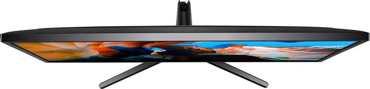 Produktbild Samsung U32J590UQP (3840 x 2160 Pixel, 32")