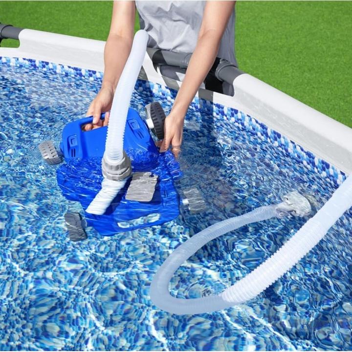 Image du produit Bestway AquaDrift