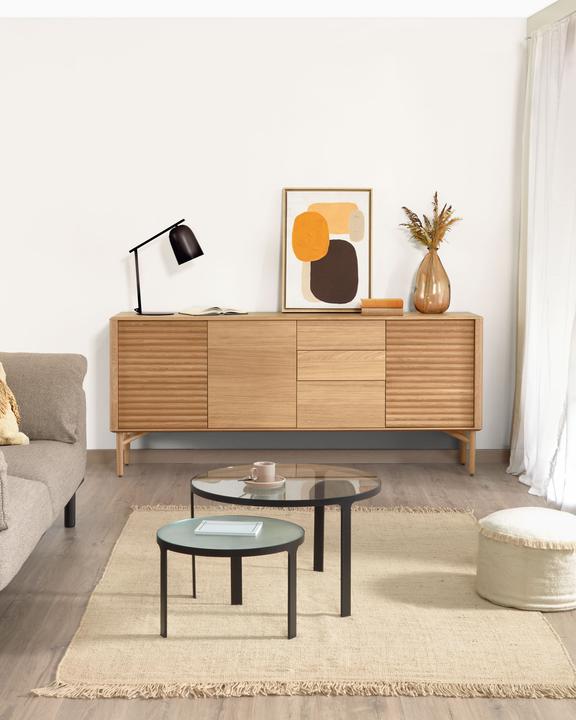 Actual product image Kave Home Verenice
