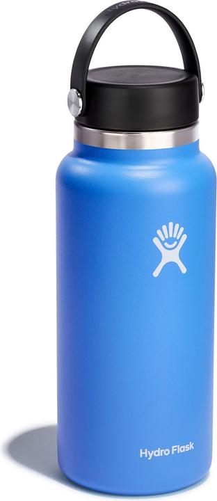 Produktbild Hydro Flask Wide Mouth (0.95 l)