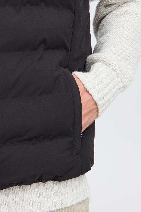 Produktbild Solid SDMILAS VEST 21108309 (XXL)