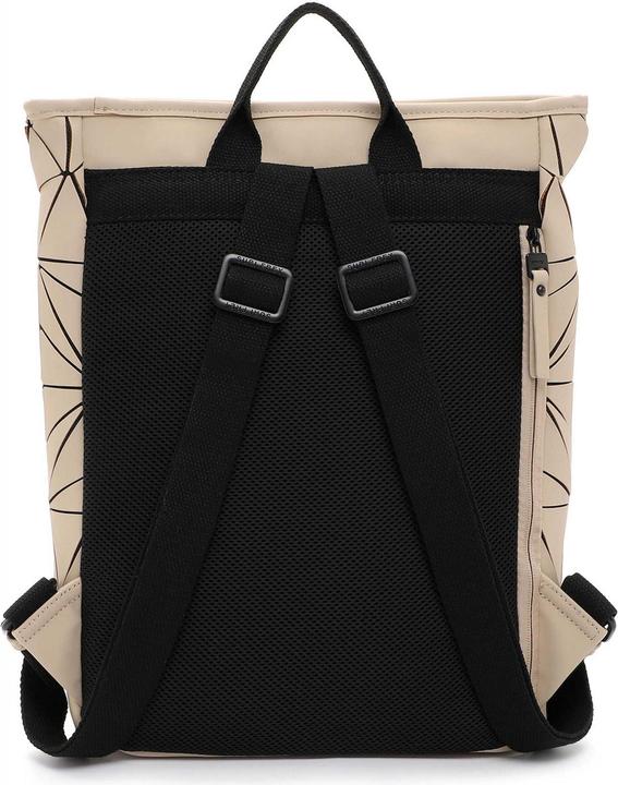 Produktbild Suri Frey SFY Suri Sports Cody Jessy-Lu Rucksack 40 cm Laptopfach (0.02 l)