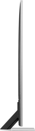 Produktbild Samsung QE75QN85BAT (75", QN85B, NeoQLED, UHD, 2022)