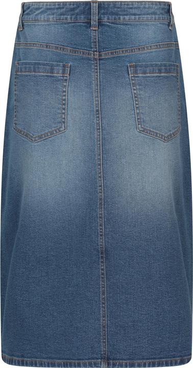 Produktbild Mountain Warehouse Ash Rock ALinie (42 D)