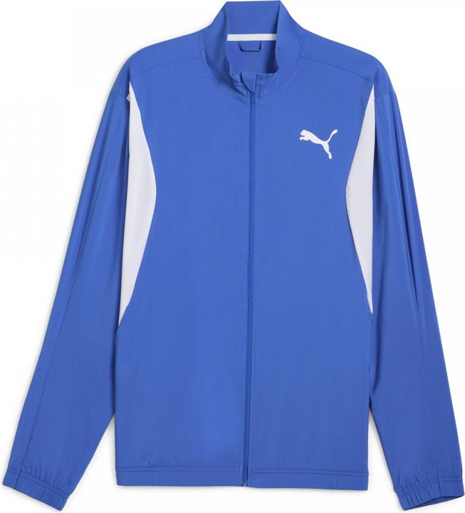 Image du produit Puma M Veste Cross The Line 3.0 (3XL)